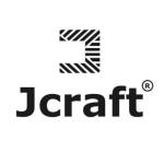 JcraftEco Official Profile Picture