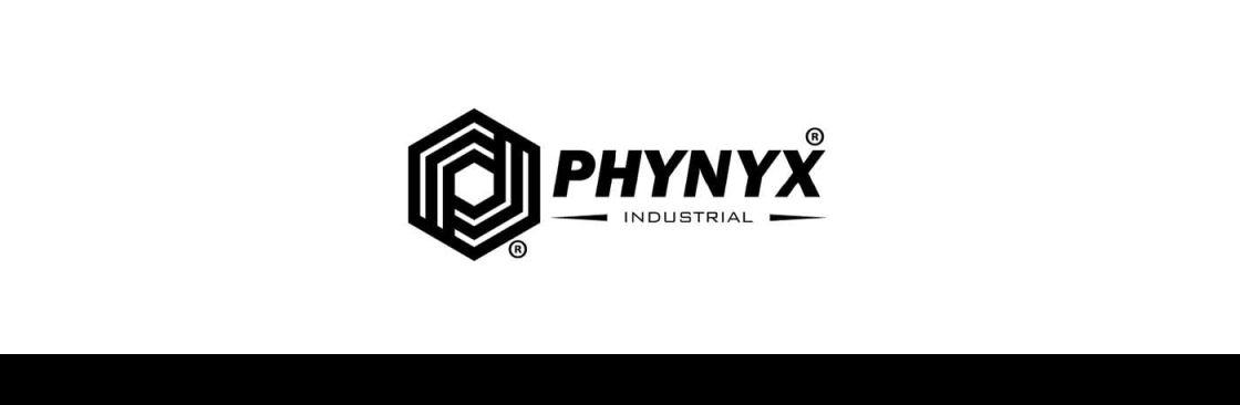 phynyxind Cover Image