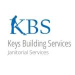 KEYS BUILDING SERVICES LLC profile picture