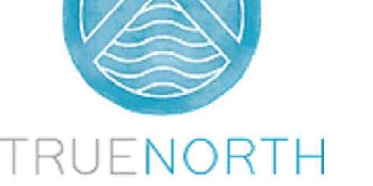 True North Float - Wellness Centre Melbourne