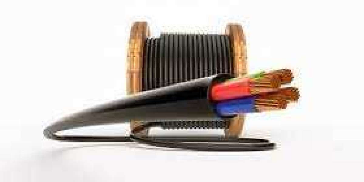 Best Electrical Wires Manufacturers in Delhi