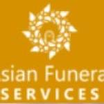 ASIAN FUNERAL SERVICES Profile Picture