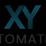 XY Automation profile picture
