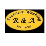  RA Pressure Washing Services Ltd Profile Picture