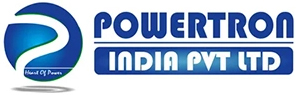 High Performance DC Power Supply Manufacturers in Thane, EV Charger & SMPS Brand Suppliers in India