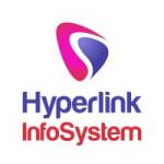 Hyperlink Infosystem Profile Picture
