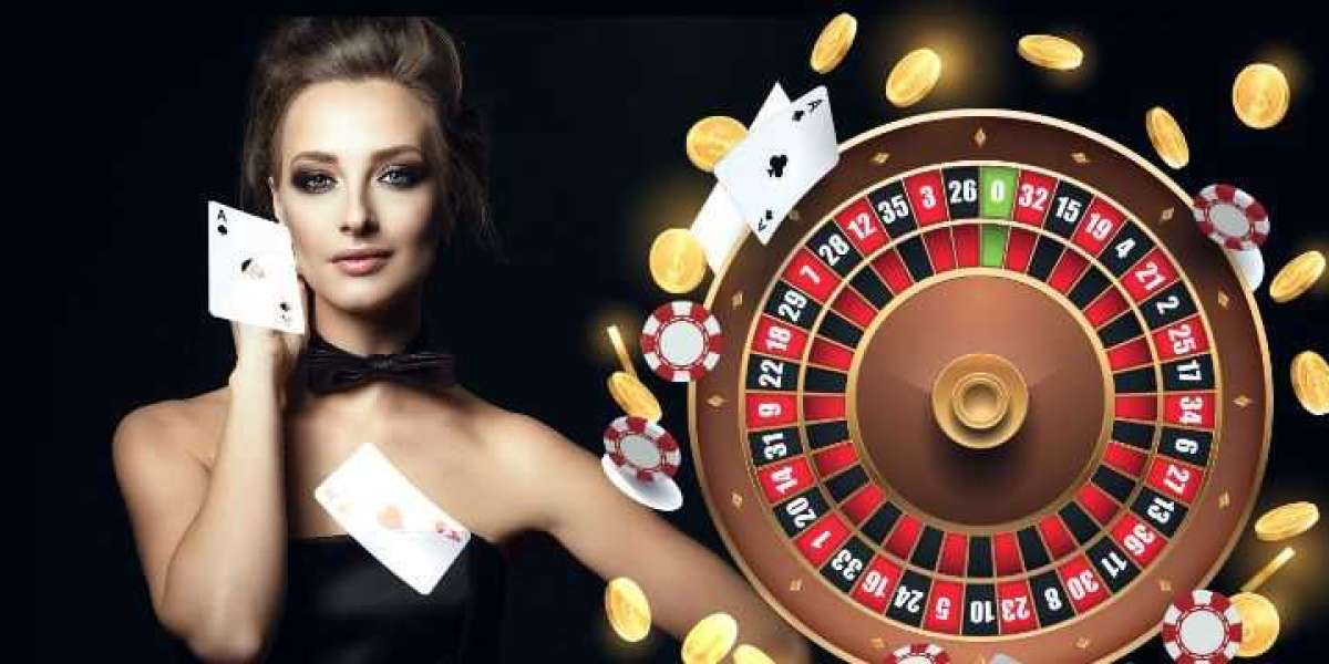 Maxbook55: A King of online casino in Malaysia.
