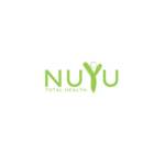 NuYu Total Health Profile Picture