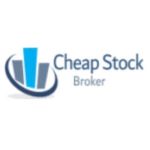 Cheap Stock Broker Profile Picture