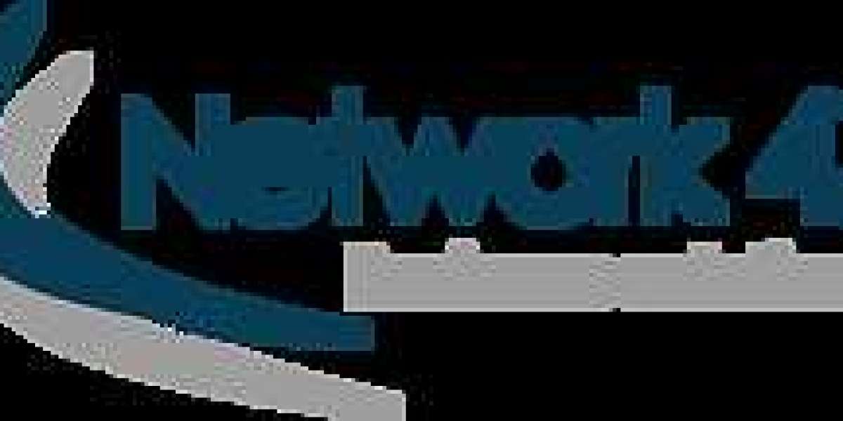 Network 47 | Business Growth Specialists