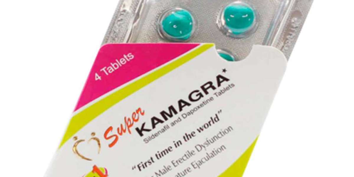 super kamagra Tablet - Uses, Side Effects | buyfirstmeds