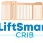 liftsmartcrib profile picture