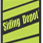 Siding Depot profile picture