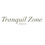Tranquil Zone Fragrance Profile Picture