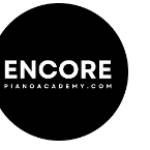 Encore Piano Academy Profile Picture