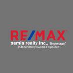 Sarnia Remax Realty inc. Profile Picture