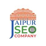 Jaipur SEO Company Profile Picture