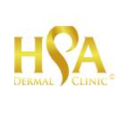 HSA Dermal Clinic Profile Picture