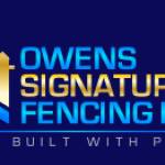 Owens Signature Profile Picture