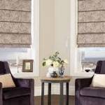 Vertical blinds Leeds Profile Picture