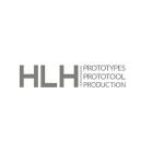 HLH PROTO LTD Profile Picture