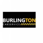 BURLINGTON CAB SERVICE Profile Picture