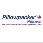 Pillowpacker Pillows Profile Picture