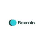 Boxcoin (Boxcoin) profile picture