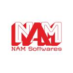 Nam Softwares Profile Picture