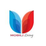 Mobili Living Profile Picture