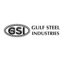 Gulf Steel profile picture