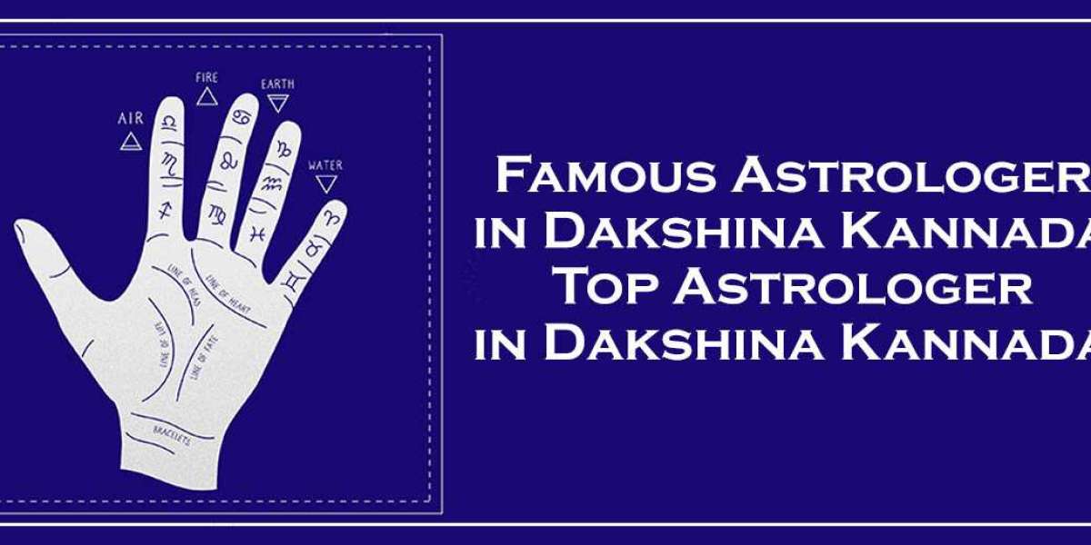 Best Astrologer in Dharmasthala Manjunattha Temple | Genuine