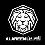 Al Areen Martial arts Profile Picture