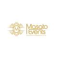 masato events Profile Picture