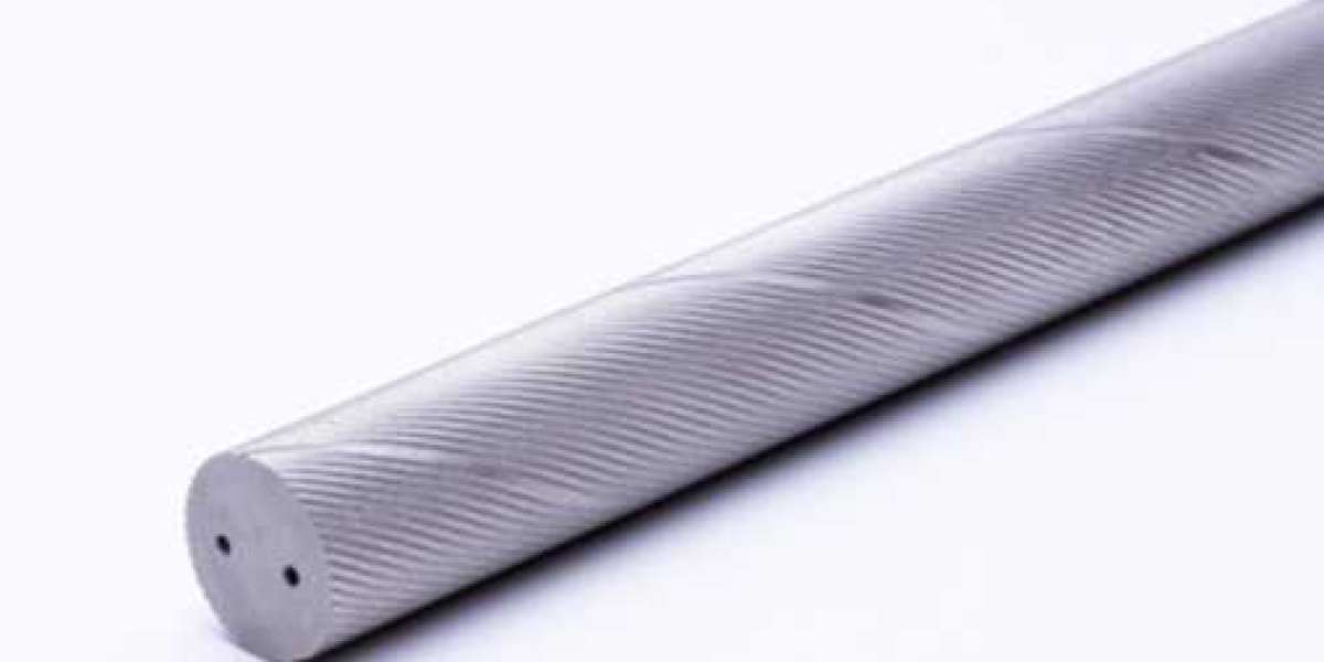 Buy Tungsten Carbide Strips