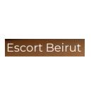 Escort Beirut Profile Picture