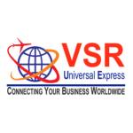 VSR Universal Express Profile Picture