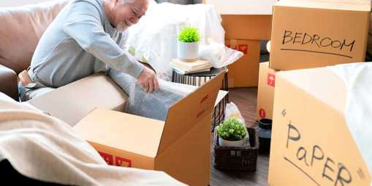 The Best House Removal Services In Sydney