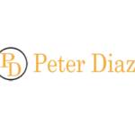 Peter Diaz Profile Picture