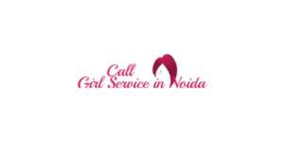 Noida City centre escorts service: An Overview