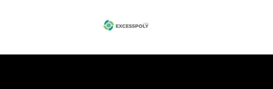 Excess Poly Inc. Cover Image