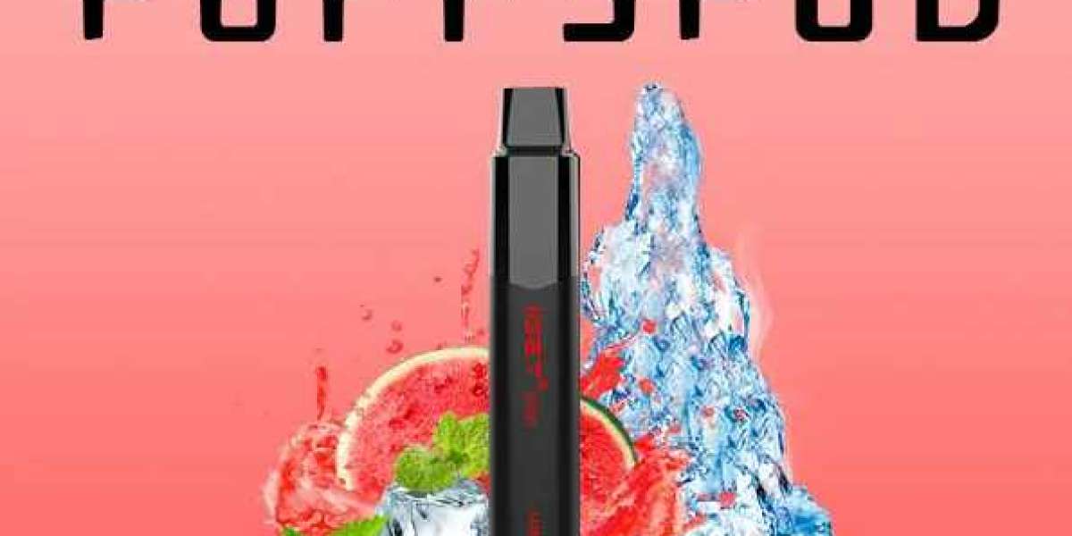 Least expensive IGET Dispensable Vapes Online Store - PUFFSPOD