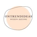 Ontrendideas Bed  Bath Profile Picture