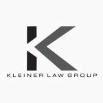 Kleiner Law Group Profile Picture