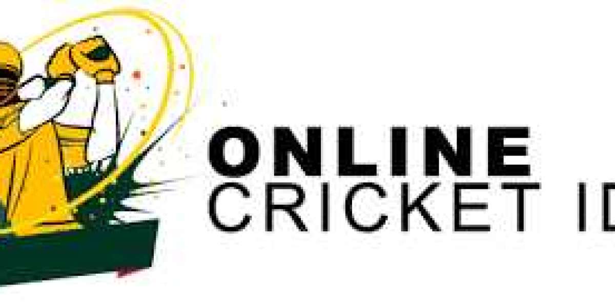 T20 Cricket Id Online