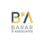 Barar Associates Limited Profile Picture
