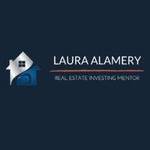 Laura Alamery Profile Picture