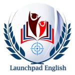Launch Pad English Profile Picture