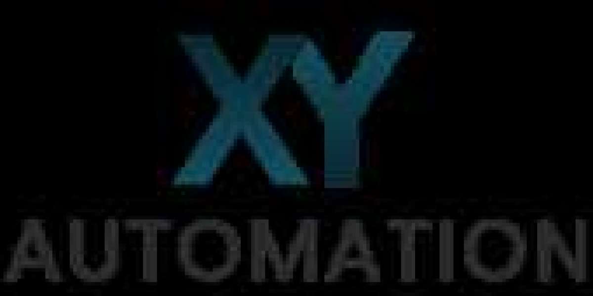 XY Automation