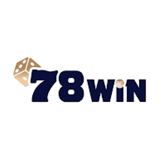 78WIN Trang Cá Cược Trực Tuyến Hàng Đầu Tại Châu Á - Nhà Cái 78WIN01